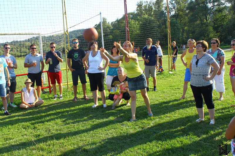 Sportovy den 2014   311.JPG